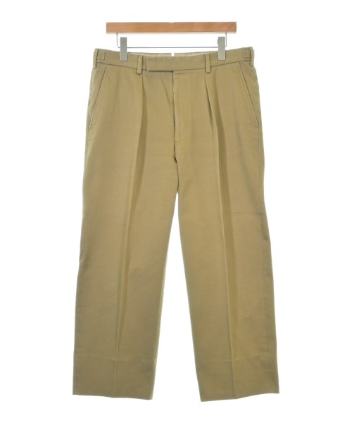 ソブリン(SOVEREIGN)のSOVEREIGN チノパン