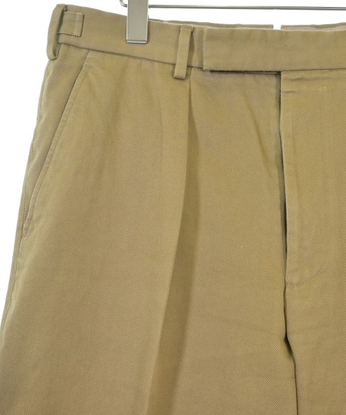 SOVEREIGN（ソブリン）チノパン カーキ サイズ:XL メンズ/2200640073657