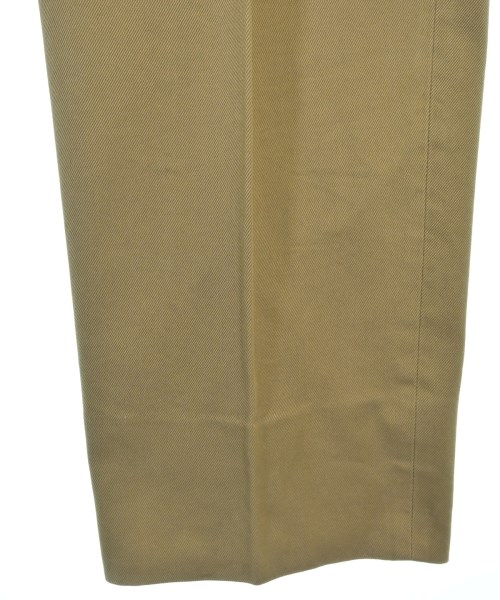 SOVEREIGN（ソブリン）チノパン カーキ サイズ:XL メンズ/2200640073657