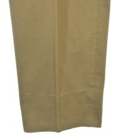 SOVEREIGN（ソブリン）チノパン カーキ サイズ:XL メンズ/2200640073657