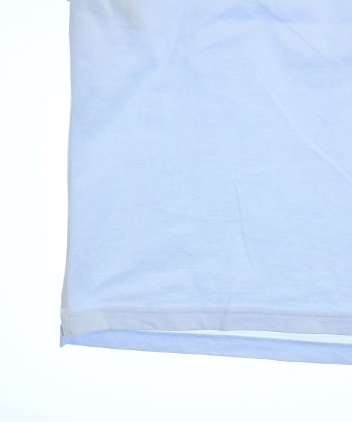 SOVEREIGN（ソブリン）ポロシャツ 青 サイズ:L メンズ/2200644357098