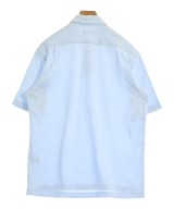 SOVEREIGN（ソブリン）ポロシャツ 青 サイズ:L メンズ/2200644357098