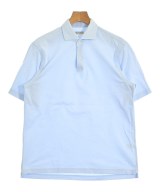 SOVEREIGN ポロシャツ