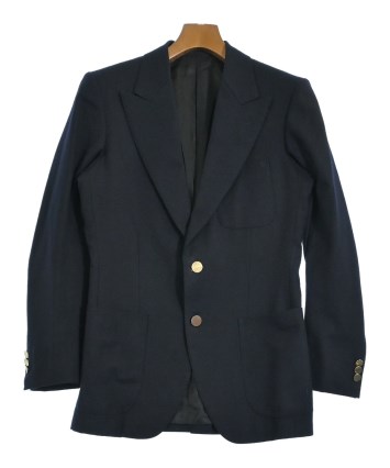gen2312様　SOVEREIGN　テーラードジャケット　 48 gen2312様 SOVEREIGN テーラードジャケット 48 SOVEREIGN（ソブリン
