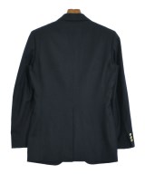 SOVEREIGN（ソブリン）テーラードジャケット 紺 サイズ:44(S位) メンズ/2200644698061