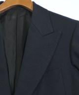 SOVEREIGN（ソブリン）テーラードジャケット 紺 サイズ:44(S位) メンズ/2200644698061