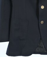 SOVEREIGN（ソブリン）テーラードジャケット 紺 サイズ:44(S位) メンズ/2200644698061