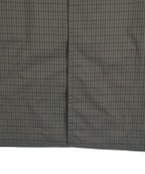 SOVEREIGN（ソブリン）ステンカラーコート 茶 サイズ:-(XXL位) メンズ/2200536737199