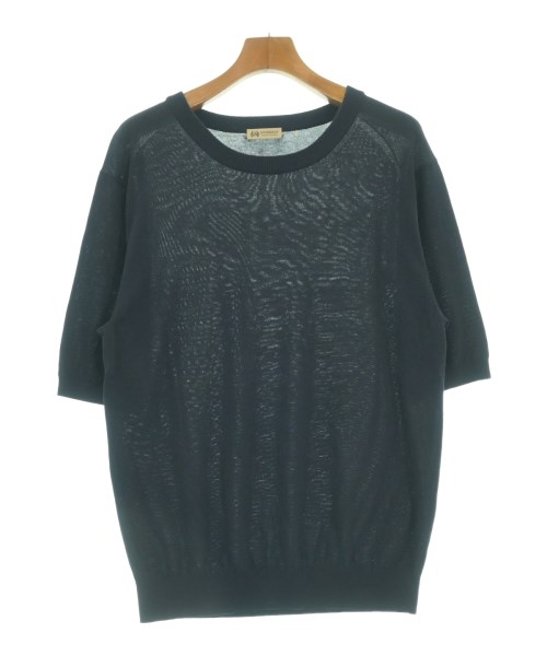 ソブリン(SOVEREIGN)のSOVEREIGN ニット・セーター