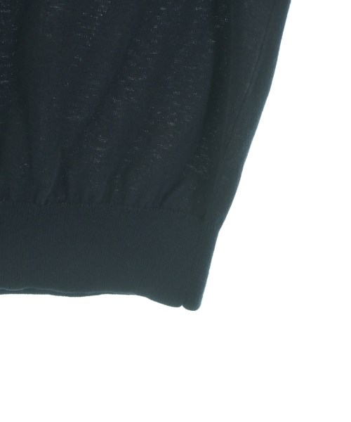 SOVEREIGN（ソブリン）ニット・セーター 紺 サイズ:L メンズ/2200537931091