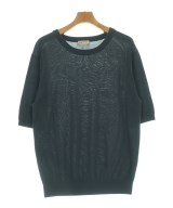 SOVEREIGN（ソブリン）ニット・セーター 紺 サイズ:L メンズ/2200537931091