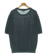 SOVEREIGN（ソブリン）ニット・セーター 紺 サイズ:L メンズ/2200537931091