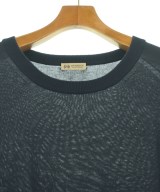 SOVEREIGN（ソブリン）ニット・セーター 紺 サイズ:L メンズ/2200537931091