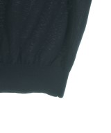 SOVEREIGN（ソブリン）ニット・セーター 紺 サイズ:L メンズ/2200537931091