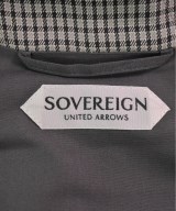 SOVEREIGN（ソブリン）その他 グレー サイズ:M メンズ/2200537146020
