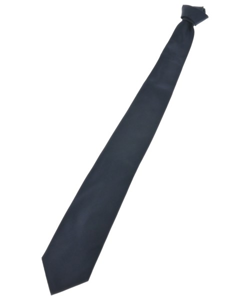 ソブリン(SOVEREIGN)のSOVEREIGN ネクタイ