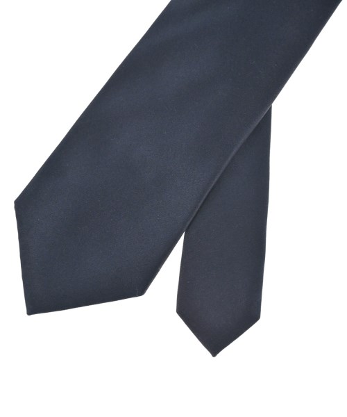 SOVEREIGN（ソブリン）ネクタイ 紺 サイズ:- メンズ/2200594943129
