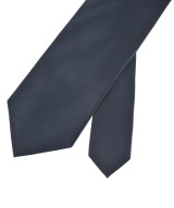 SOVEREIGN（ソブリン）ネクタイ 紺 サイズ:- メンズ/2200594943129