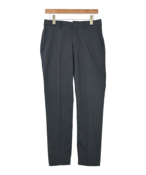 ソブリン(SOVEREIGN)のSOVEREIGN スラックス