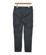 SOVEREIGN（ソブリン）スラックス 紺 サイズ:M メンズ/2200621971026