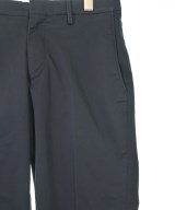 SOVEREIGN（ソブリン）スラックス 紺 サイズ:M メンズ/2200621971026