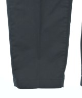 SOVEREIGN（ソブリン）スラックス 紺 サイズ:M メンズ/2200621971026