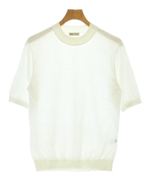 ソブリン(SOVEREIGN)のSOVEREIGN ニット・セーター