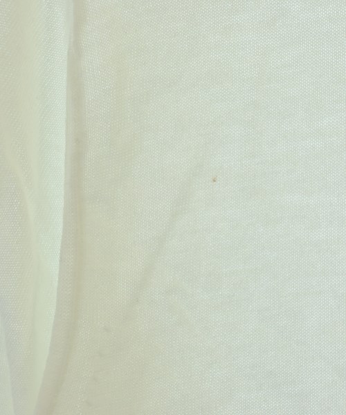 SOVEREIGN（ソブリン）ニット・セーター 白 サイズ:M メンズ/2200622216027