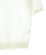 SOVEREIGN（ソブリン）ニット・セーター 白 サイズ:M メンズ/2200622216027