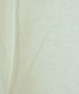 SOVEREIGN（ソブリン）ニット・セーター 白 サイズ:M メンズ/2200622216027