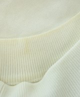 SOVEREIGN（ソブリン）ニット・セーター 白 サイズ:M メンズ/2200622216027