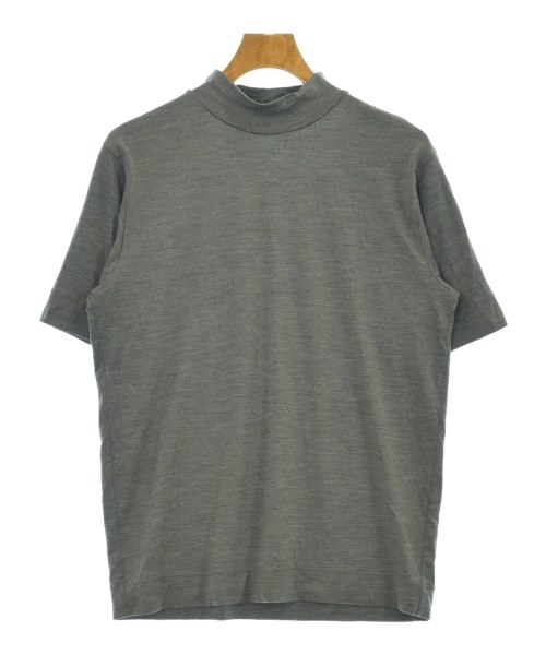 ソブリン(SOVEREIGN)のSOVEREIGN Tシャツ・カットソー