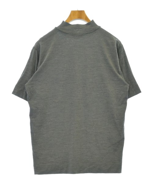 SOVEREIGN（ソブリン）Tシャツ・カットソー グレー サイズ:M メンズ/2200622216034