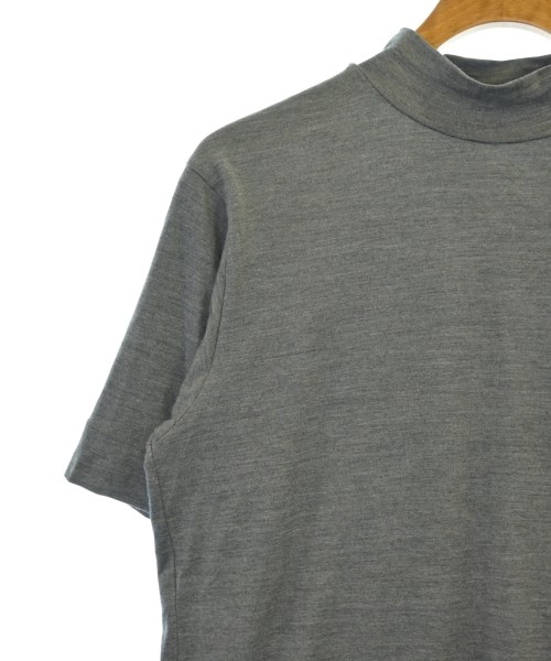 SOVEREIGN（ソブリン）Tシャツ・カットソー グレー サイズ:M メンズ/2200622216034