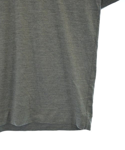 SOVEREIGN（ソブリン）Tシャツ・カットソー グレー サイズ:M メンズ/2200622216034