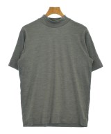 SOVEREIGN（ソブリン）Tシャツ・カットソー グレー サイズ:M メンズ/2200622216034