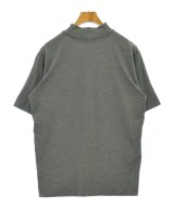 SOVEREIGN（ソブリン）Tシャツ・カットソー グレー サイズ:M メンズ/2200622216034