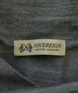 SOVEREIGN（ソブリン）Tシャツ・カットソー グレー サイズ:M メンズ/2200622216034