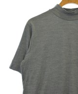 SOVEREIGN（ソブリン）Tシャツ・カットソー グレー サイズ:M メンズ/2200622216034