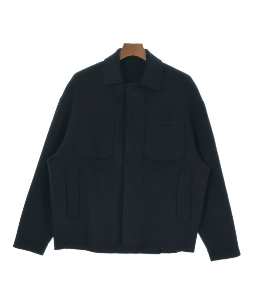 ソブリン(SOVEREIGN)のSOVEREIGN ブルゾン（その他）