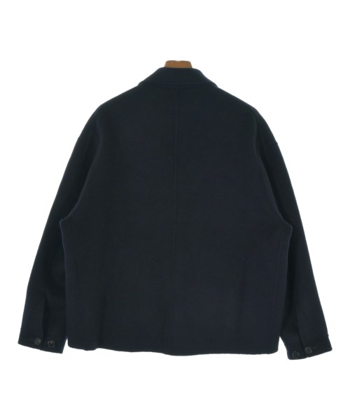 SOVEREIGN（ソブリン）その他 紺 サイズ:48(L位) メンズ/2200613947039