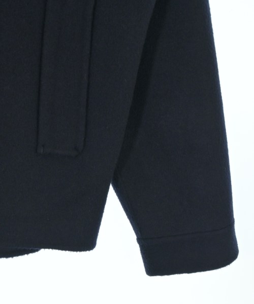 SOVEREIGN（ソブリン）その他 紺 サイズ:48(L位) メンズ/2200613947039