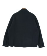 SOVEREIGN（ソブリン）その他 紺 サイズ:48(L位) メンズ/2200613947039