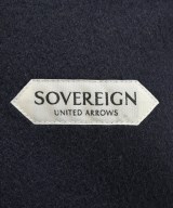SOVEREIGN（ソブリン）その他 紺 サイズ:48(L位) メンズ/2200613947039