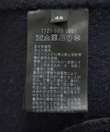 SOVEREIGN（ソブリン）その他 紺 サイズ:48(L位) メンズ/2200613947039