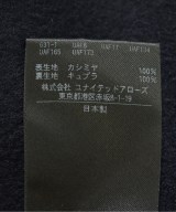 SOVEREIGN（ソブリン）その他 紺 サイズ:48(L位) メンズ/2200613947039