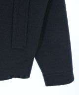 SOVEREIGN（ソブリン）その他 紺 サイズ:48(L位) メンズ/2200613947039