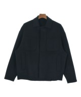 SOVEREIGN ブルゾン（その他）