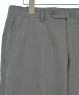 SOVEREIGN（ソブリン）スラックス グレー サイズ:46(M位) メンズ/2200618720033