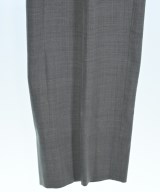 SOVEREIGN（ソブリン）スラックス グレー サイズ:46(M位) メンズ/2200618720033